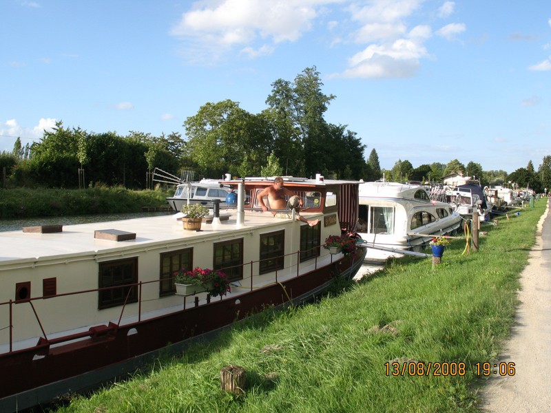 IMG_2178 [800x600].JPG