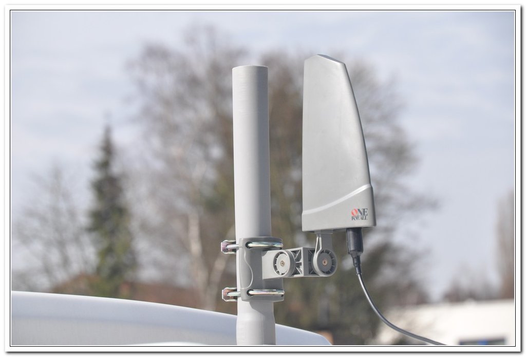 antenne_03.jpg
