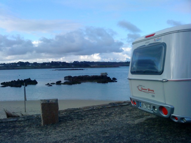 bretagne et omnistore 003.jpg