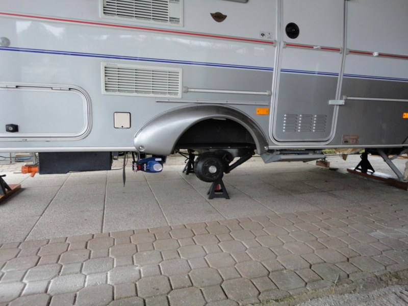 DSC00935 [800x600].jpg