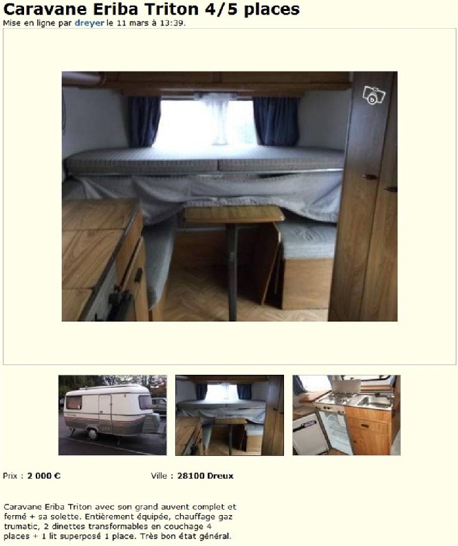 Triton 4 5 places.jpg