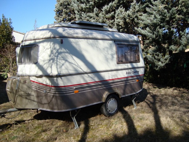 caravane 006 (640x480).jpg