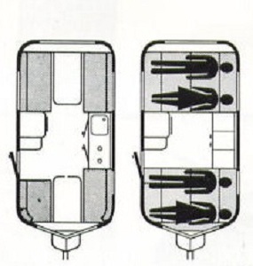 Triton O 1984 - aménagement.jpg