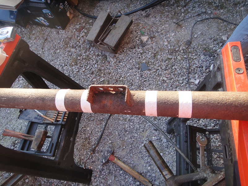 DSC00022 - Copie.JPG