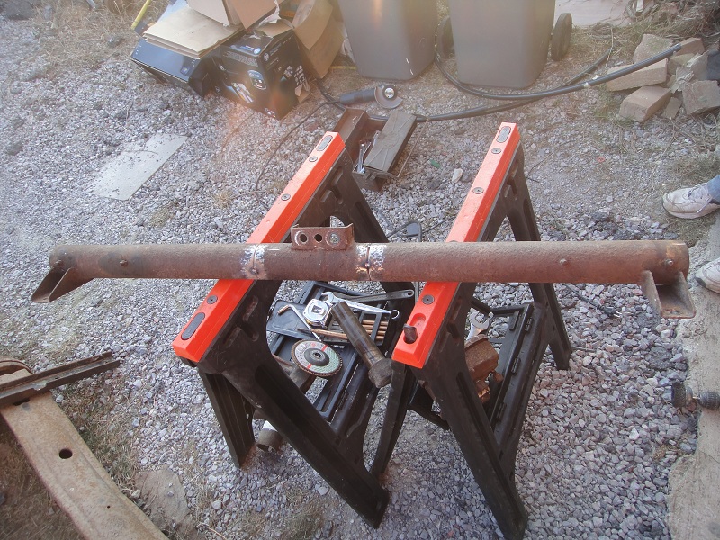 DSC00024 - Copie.JPG