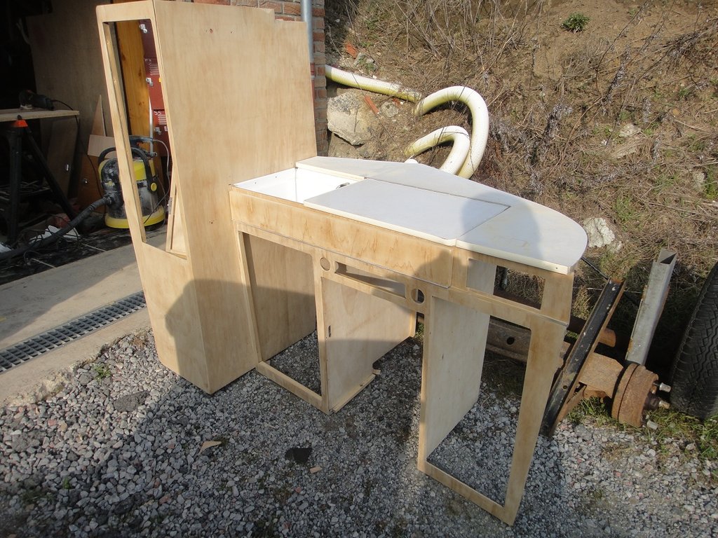 DSC00277 - Copie.JPG