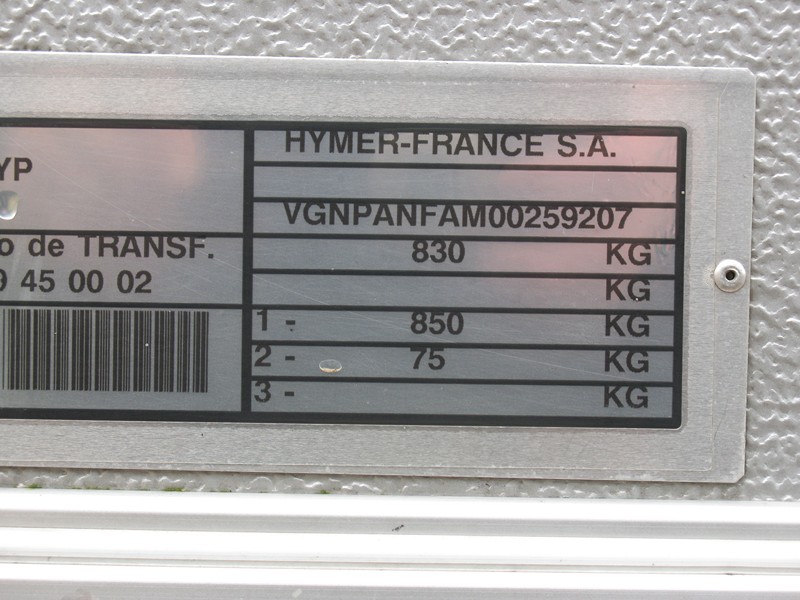 IMG_3669 [800x600].JPG