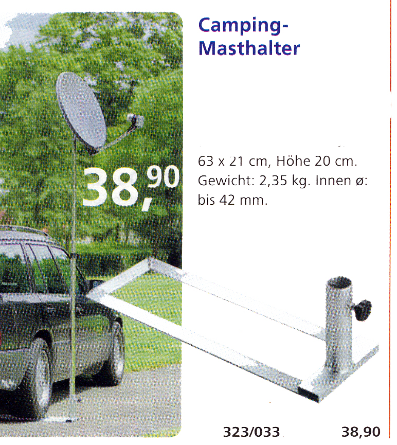 porte-mat.jpg