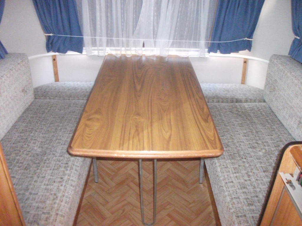 eriba 4 places 005 redimensionne.jpg