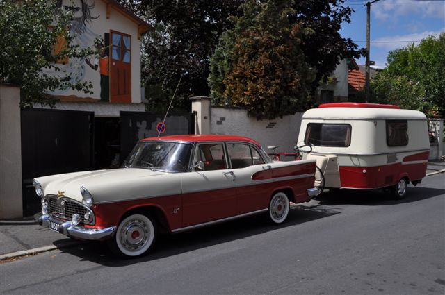 chambord et caravane 002 (3).JPG