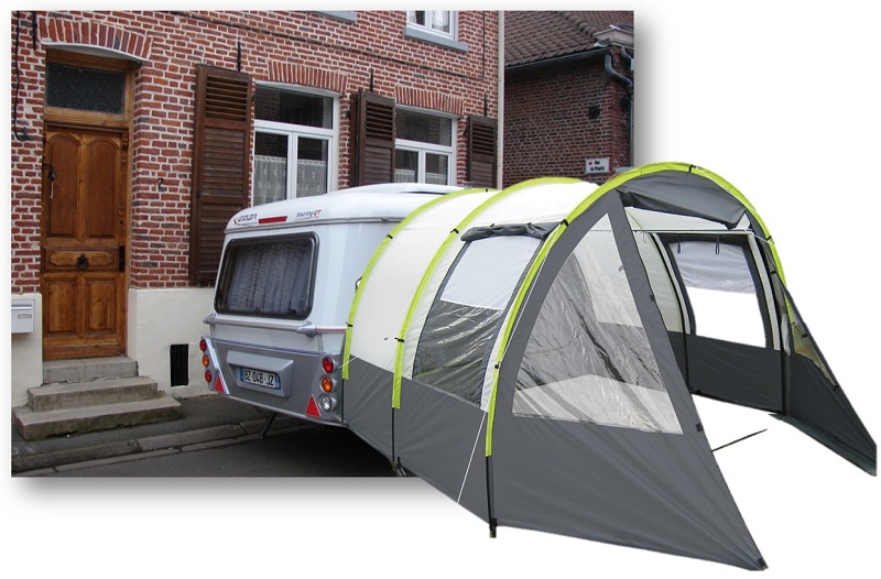 Maritime montage 1.jpg