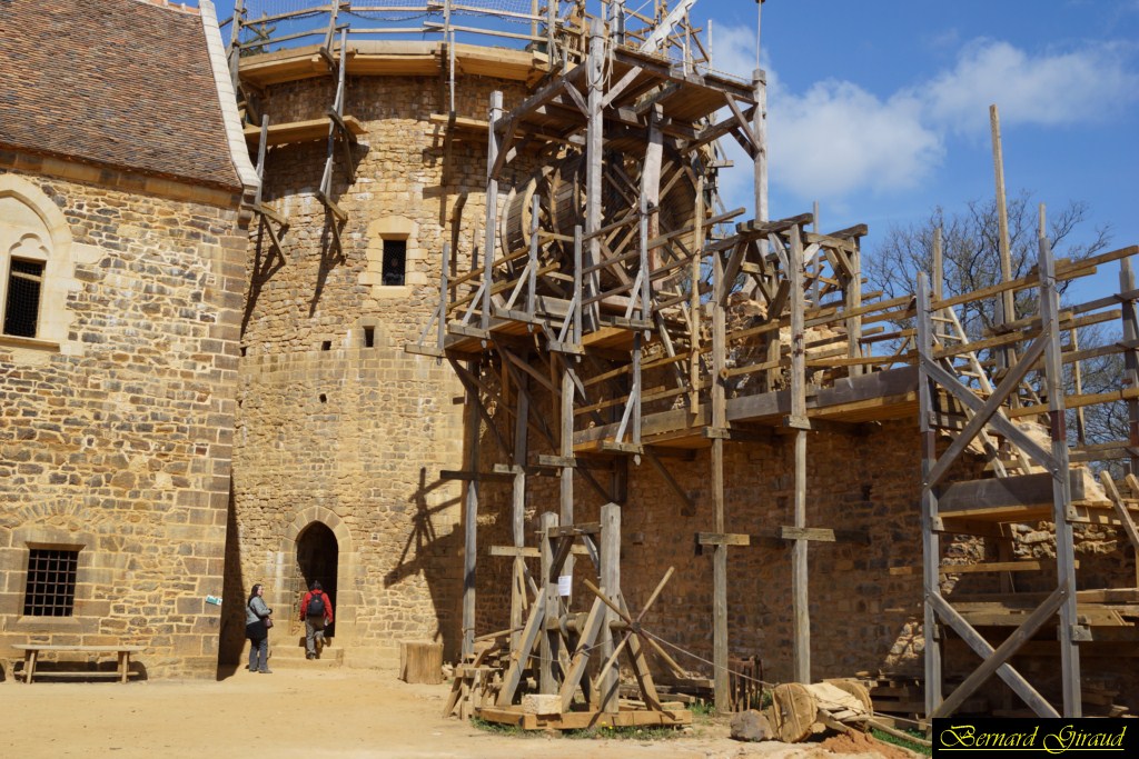 DSC00028 [1024x768].JPG