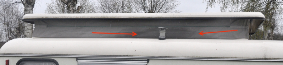 toile champignon.jpg