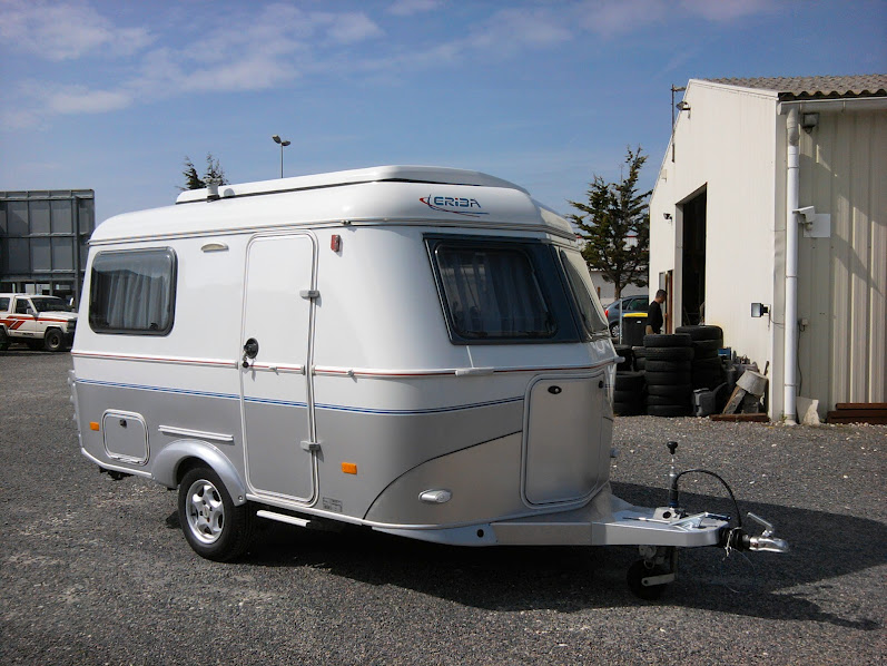 2012-04-07 16.18.01.jpg