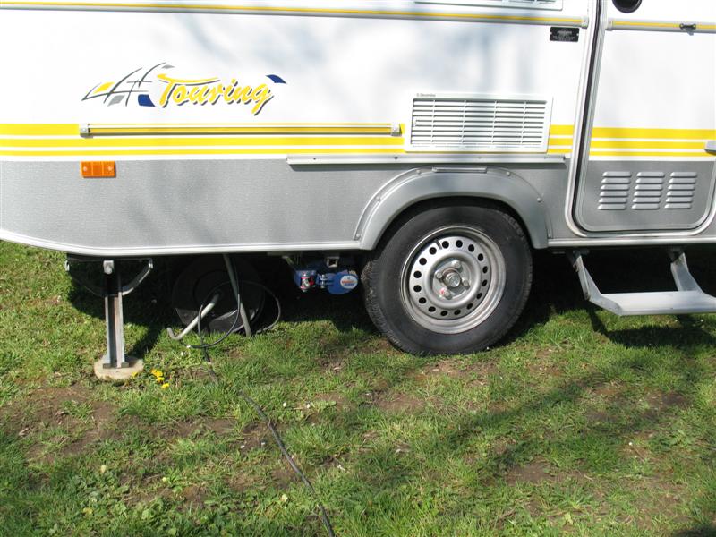 IMG_0003 (Medium).JPG