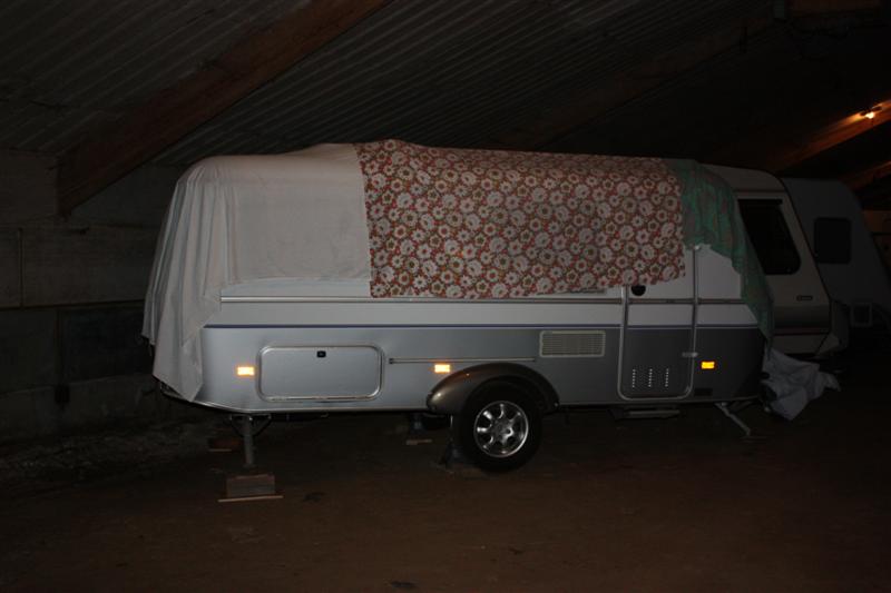 IMG_5606 (Medium).JPG