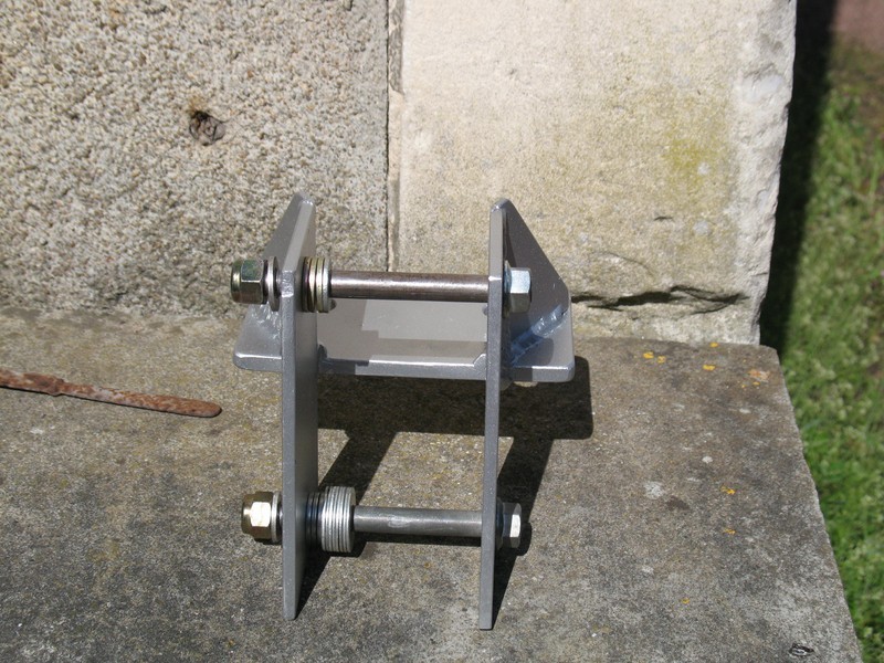 IMG_0435 [800x600] [800x600].JPG