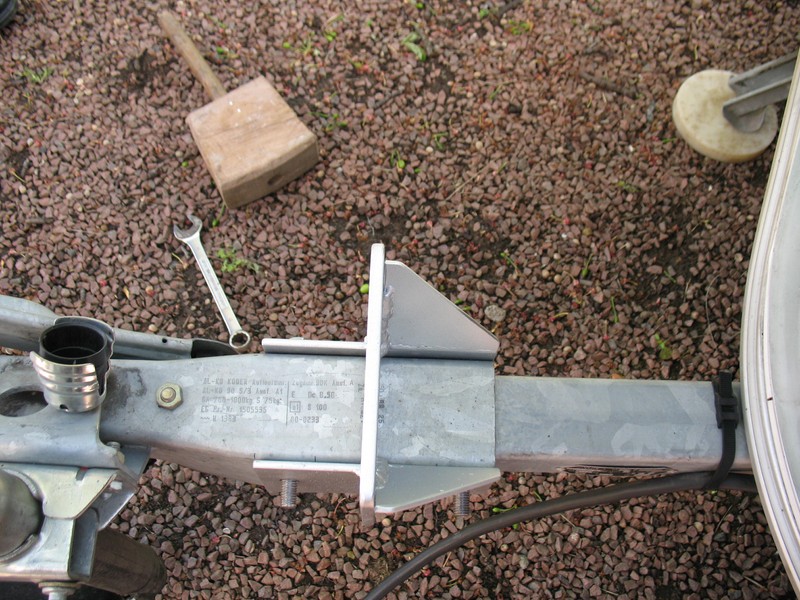 IMG_0438 [800x600].JPG