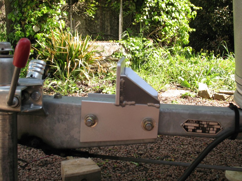 IMG_0442 [800x600].JPG