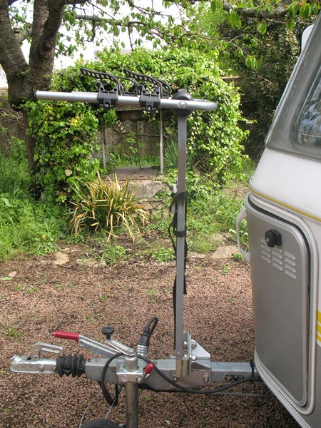 IMG_0447 [800x600].JPG