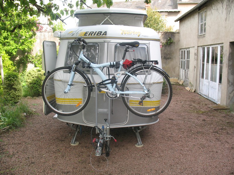 IMG_0448 [800x600].JPG