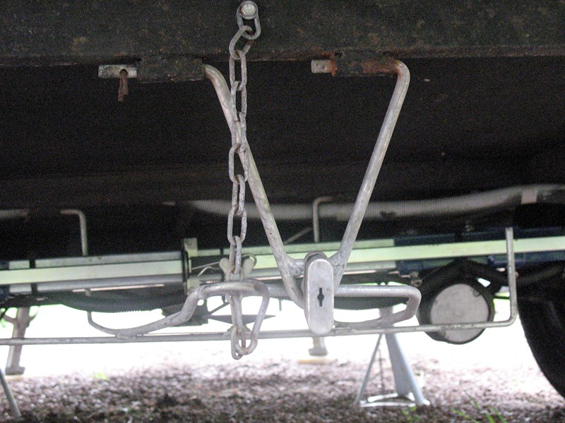 IMG_0467 [800x600].JPG