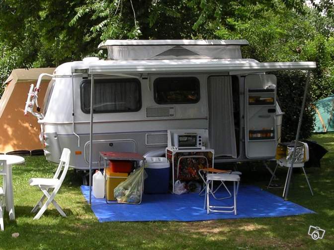 5861431138 430 2007 9700E.jpg