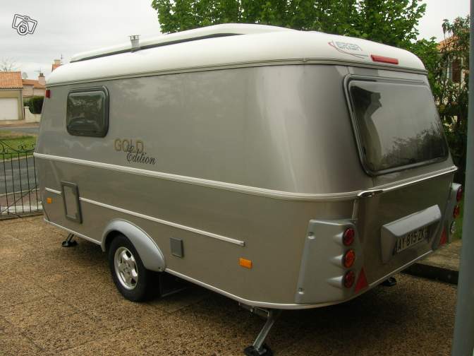 5752399410 430 gold 13000e.jpg