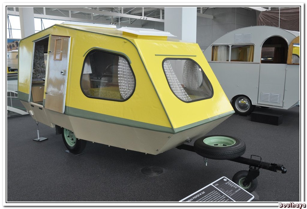 Pieper 360t 1.jpg