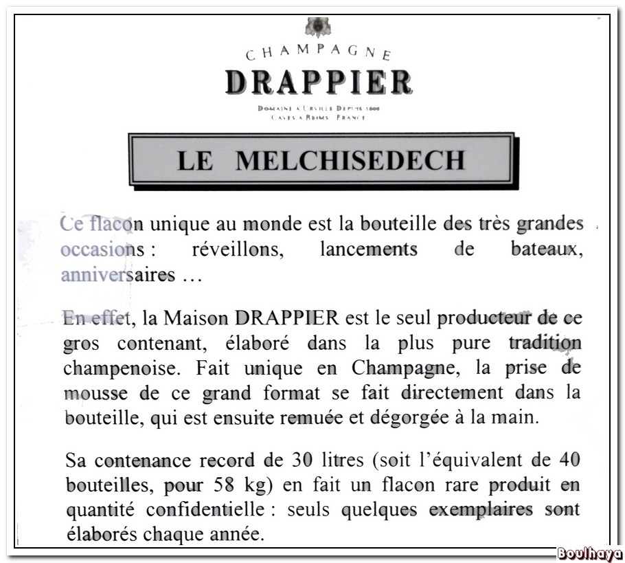 Melchsedech 9.jpg