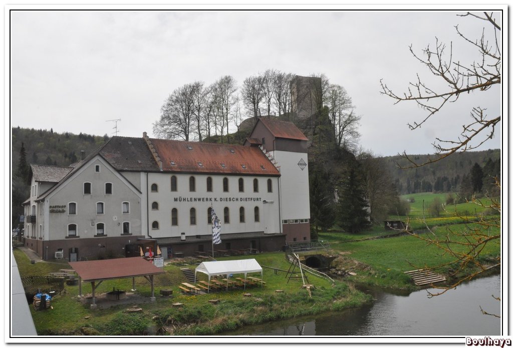 Vers Sigmaringen 4.jpg