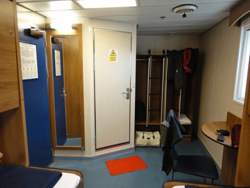 DSC03028 [800x600].jpg