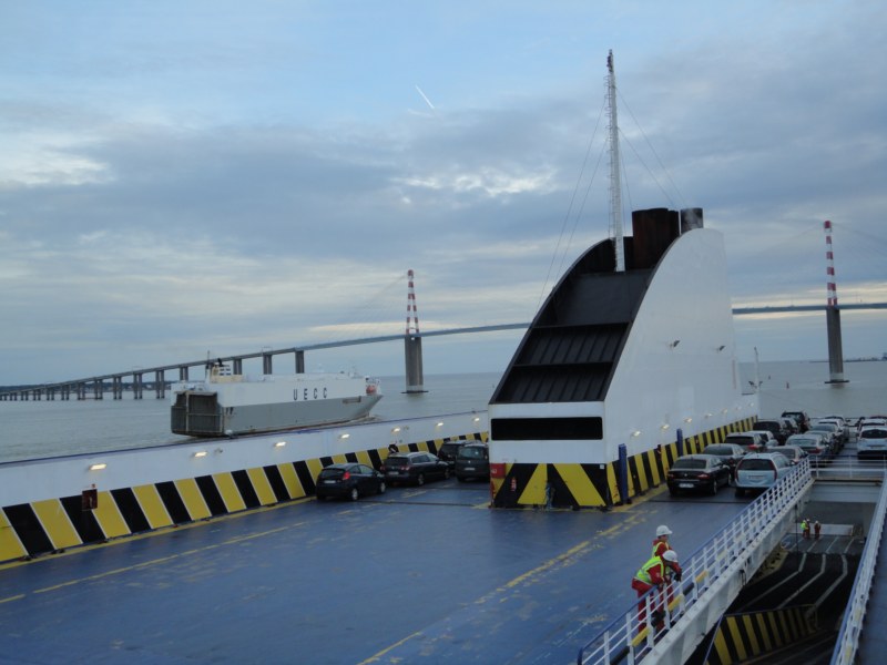 DSC03031 [800x600].jpg