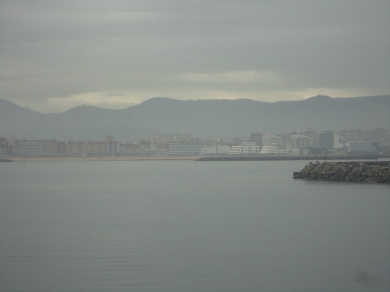 DSC03033 [800x600].jpg