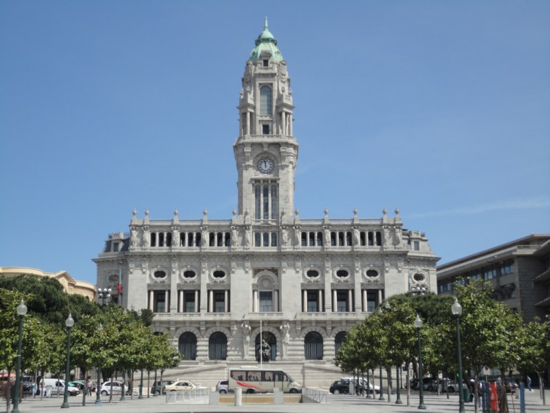 DSC03038 [800x600].jpg