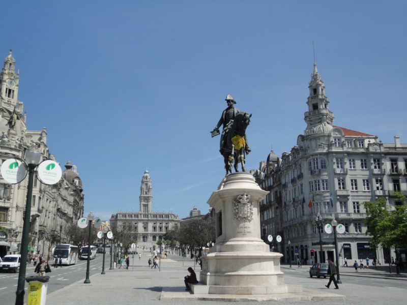 DSC03041 [800x600].jpg