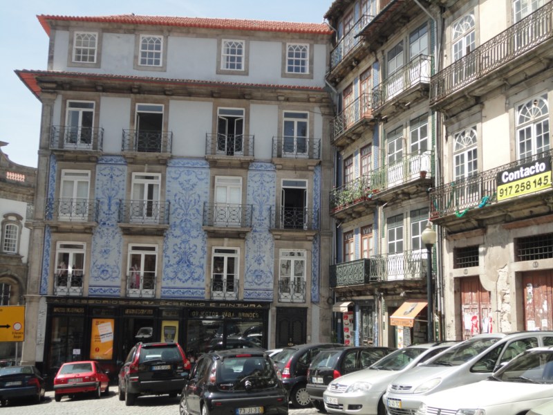 DSC03042 [800x600].jpg