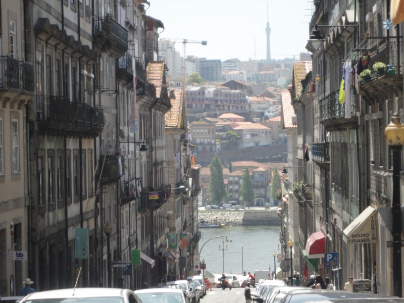 DSC03044 [800x600].jpg