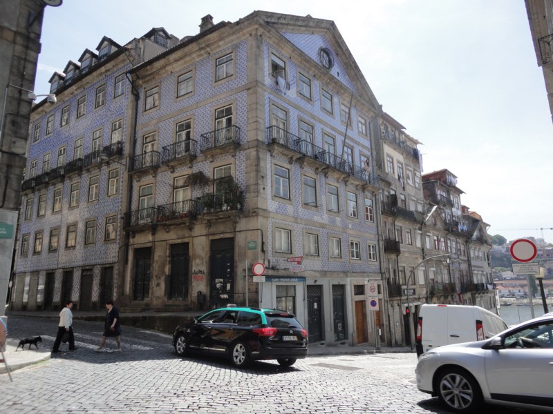 DSC03045 [800x600].jpg