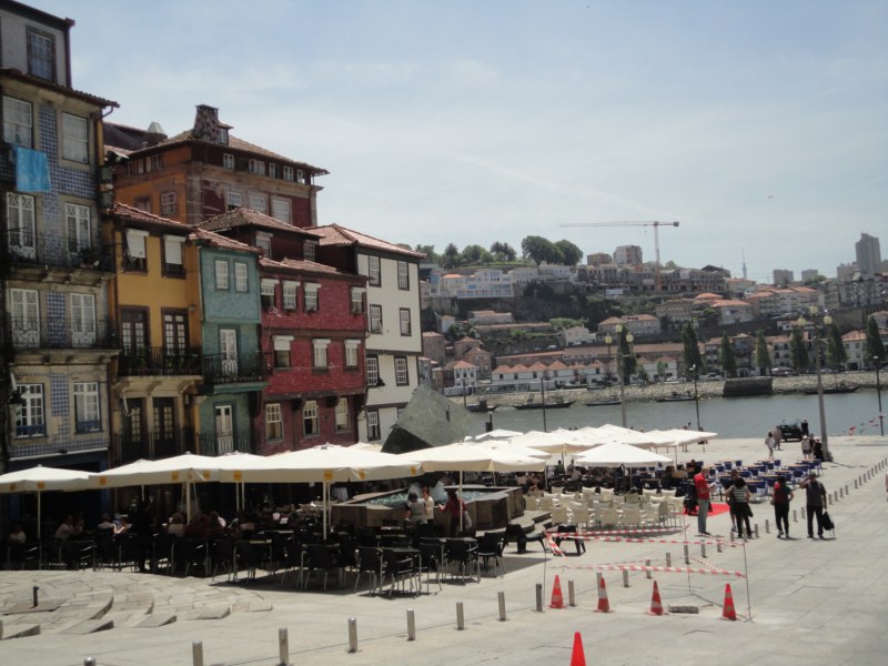 DSC03047 [800x600].jpg