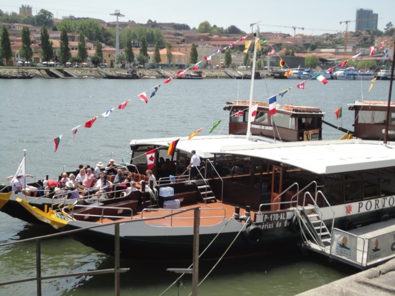 DSC03049 [800x600].jpg