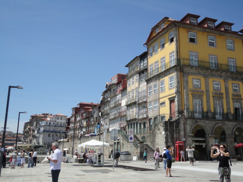 DSC03050 [800x600].jpg