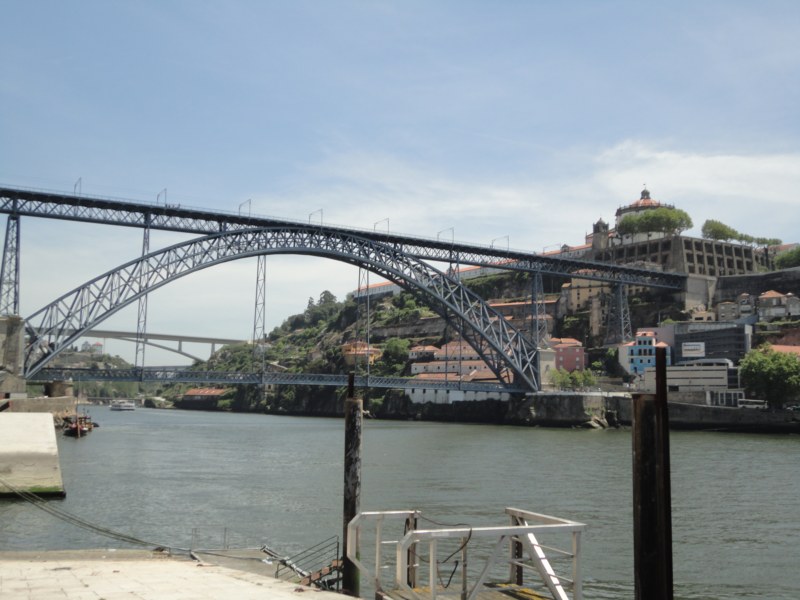 DSC03053 [800x600].jpg