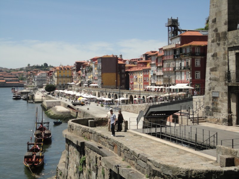 DSC03055 [800x600].jpg