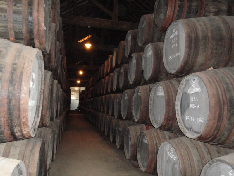 DSC03062 [800x600].jpg