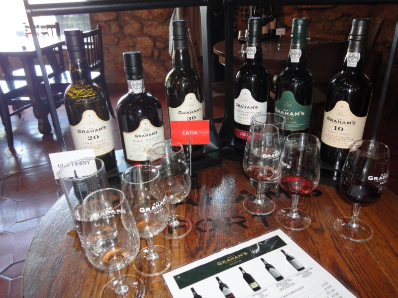 DSC03064 [800x600].jpg