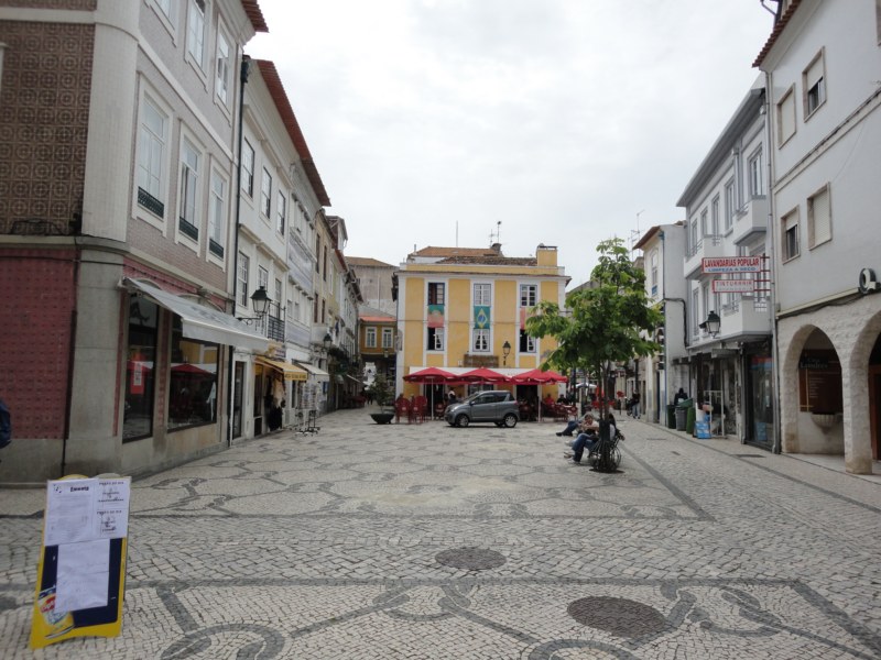 DSC03065 [800x600].jpg