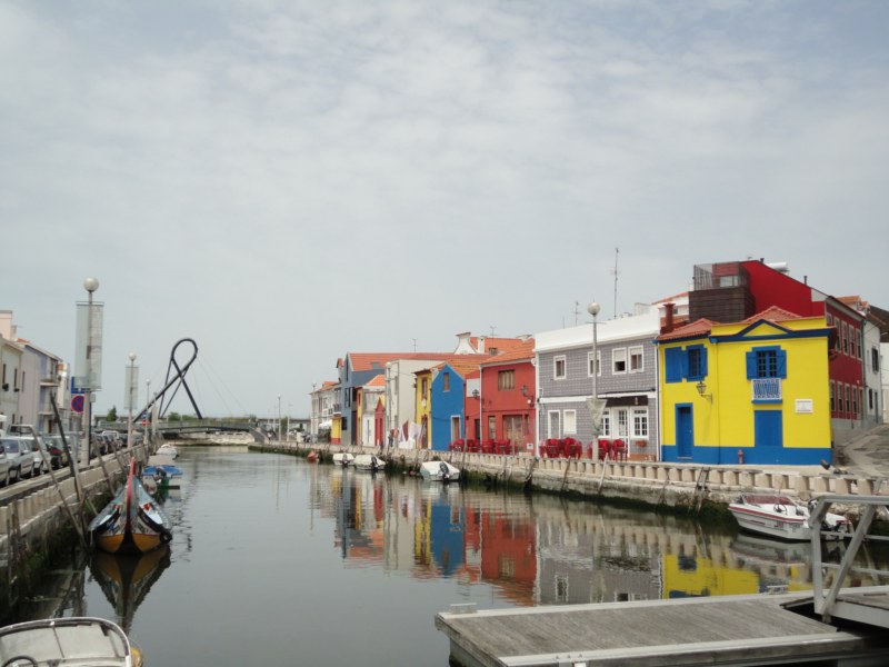 DSC03069 [800x600].jpg