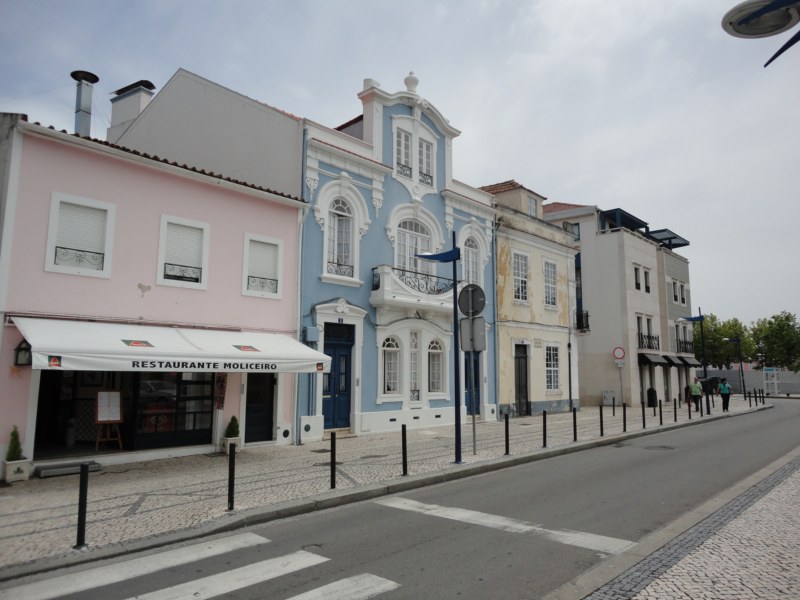 DSC03070 [800x600].jpg