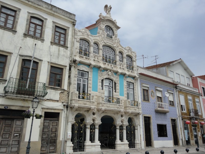 DSC03071 [800x600].jpg